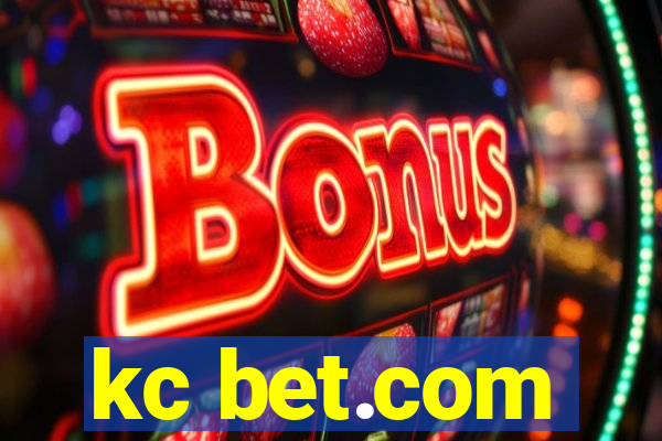 kc bet.com